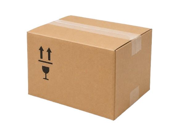 Carton Box